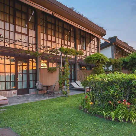 Hotel Le Ali Del Frassino Peschiera del Garda