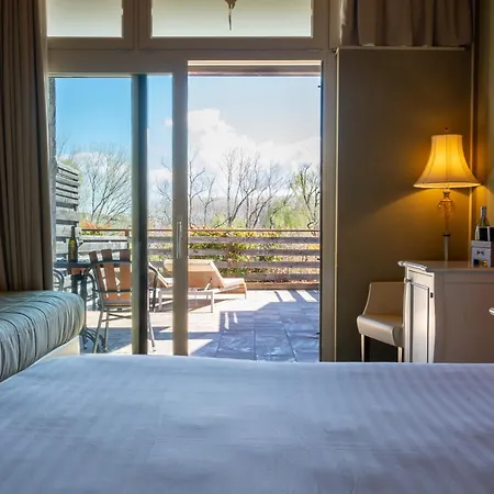 Hotel Le Ali Del Frassino Peschiera del Garda