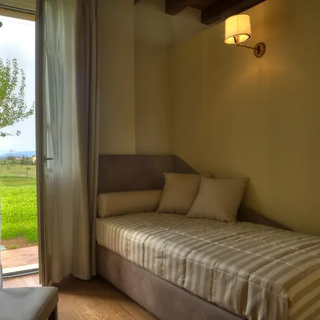 Le Ali Del Frassino Peschiera del Garda