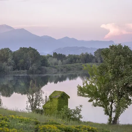 Le Ali Del Frassino Peschiera del Garda